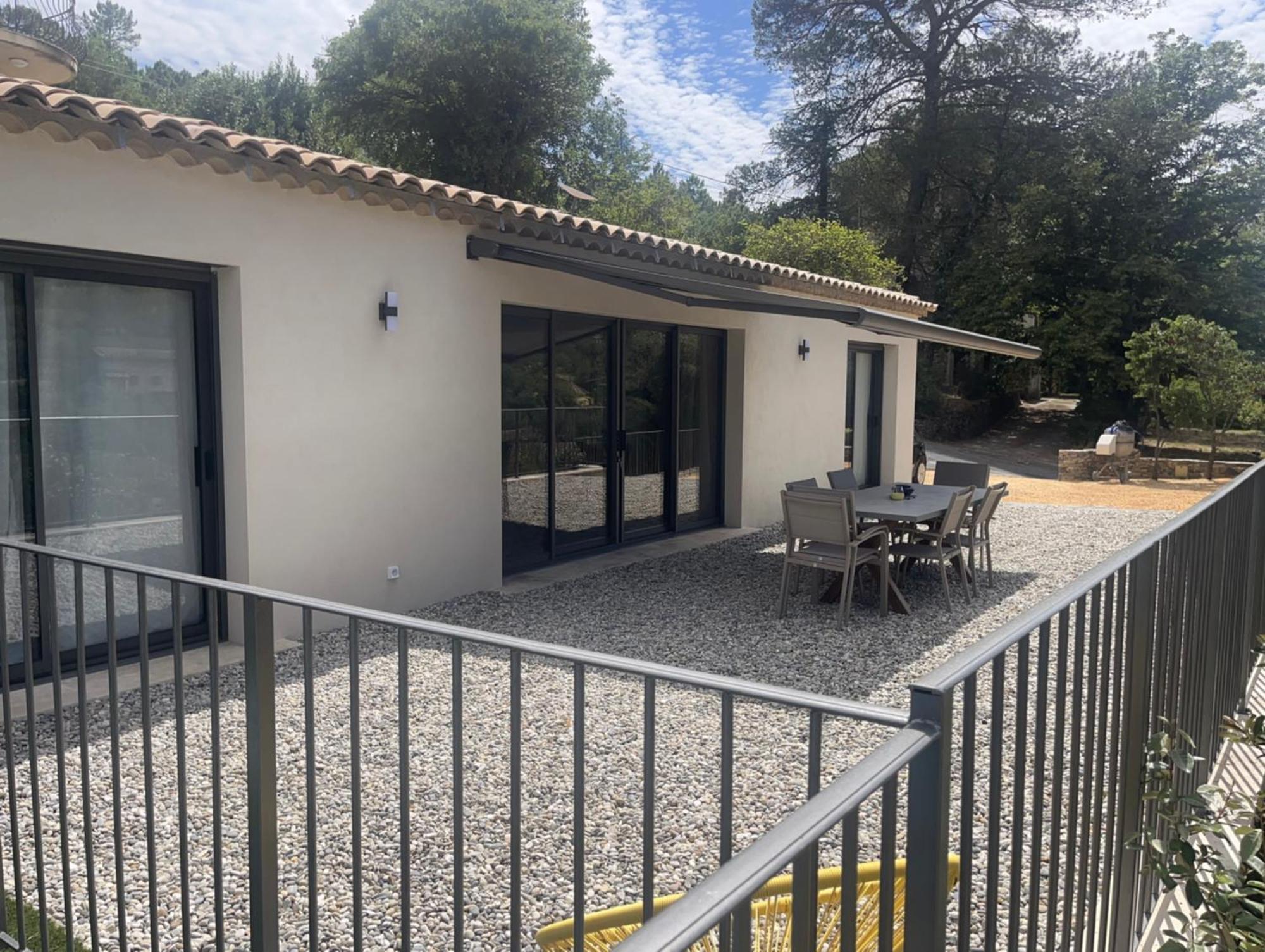 אנדוזה Villa'Nduzienne מראה חיצוני תמונה