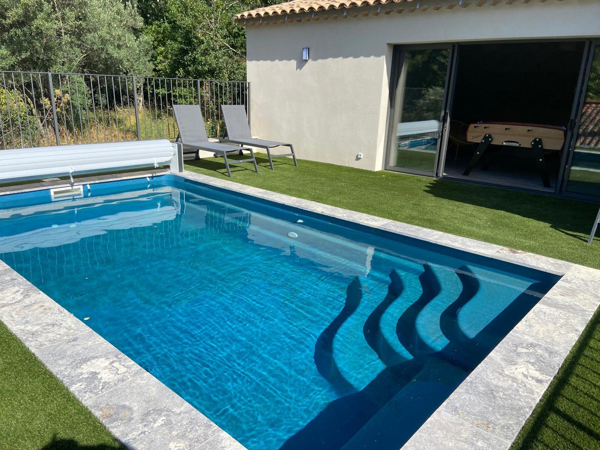 אנדוזה Villa'Nduzienne מראה חיצוני תמונה